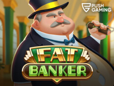 Vavada casino hesap nasıl silinir. Casino bank id.13